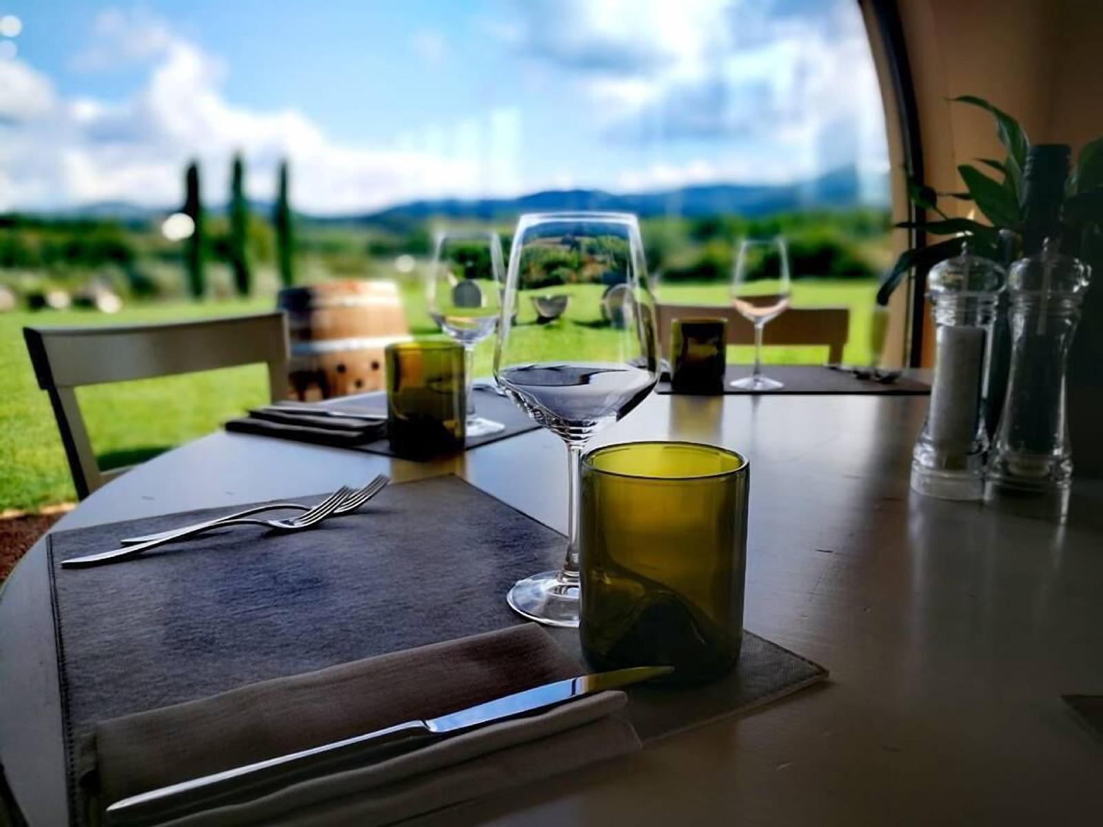 Locanda Dell'aioncino