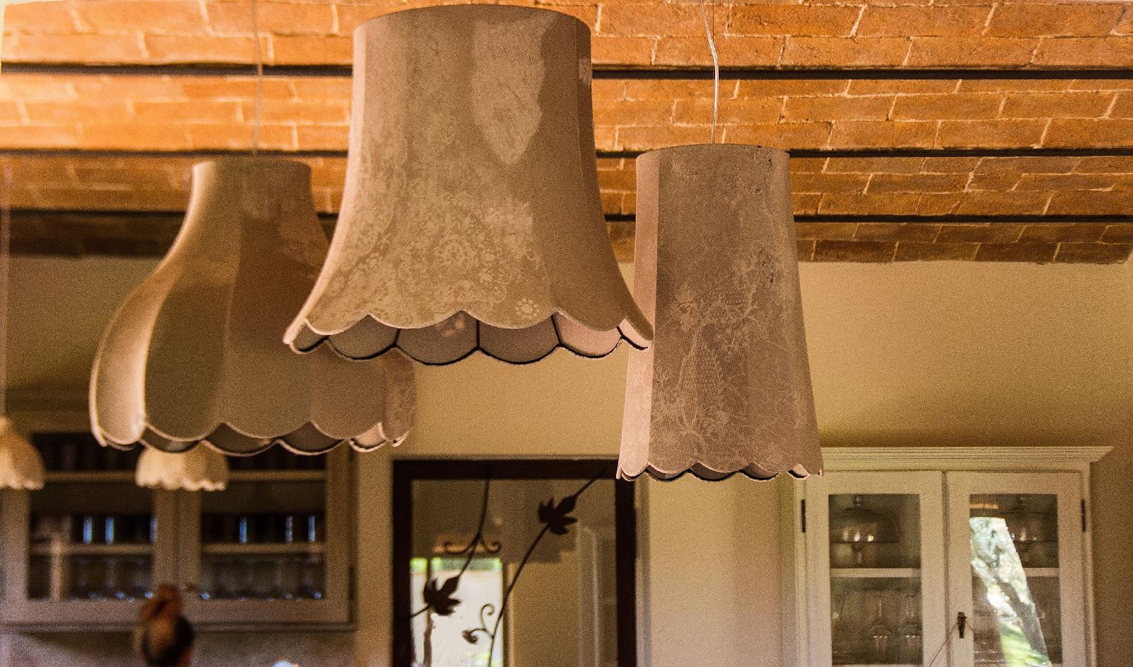 Locanda Dell'aioncino