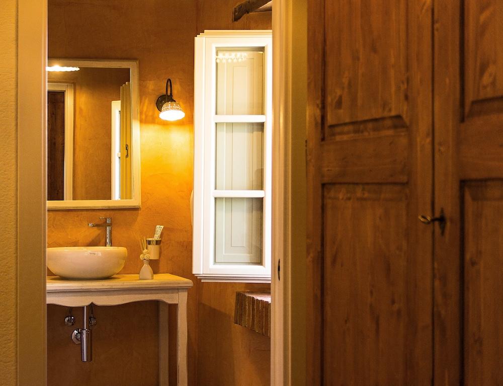 Locanda Dell'aioncino