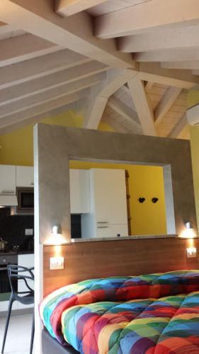 Residence Luna di Monza