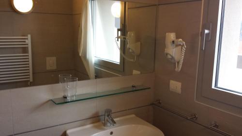 Residence Luna di Monza