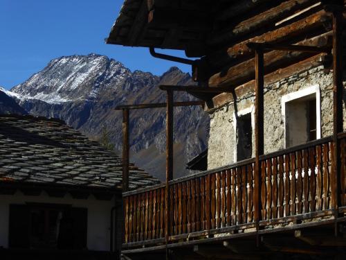 Hotel Grauson
