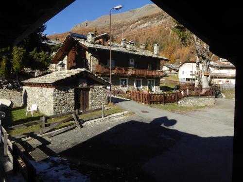 Hotel Grauson