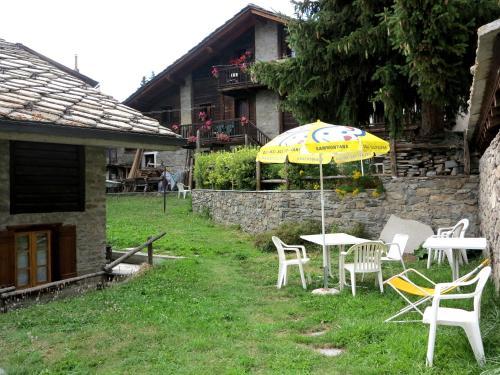Hotel Grauson