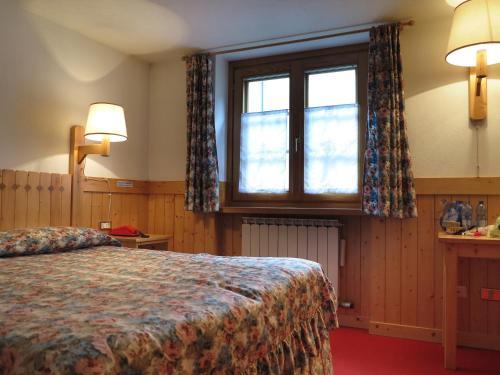 Hotel Grauson