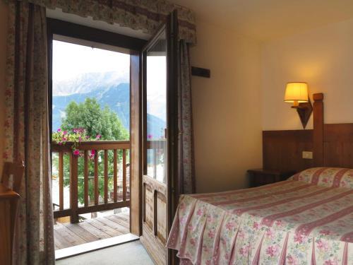 Hotel Grauson