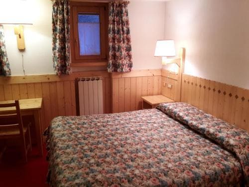 Hotel Grauson