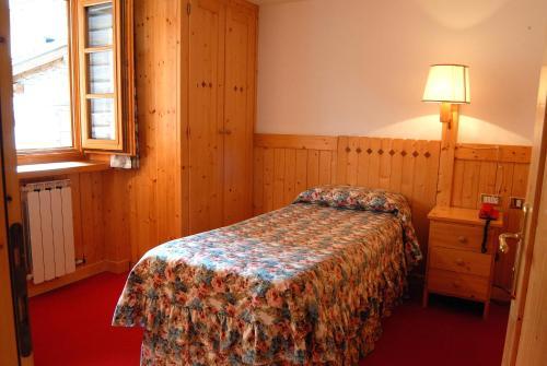 Hotel Grauson