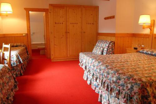 Hotel Grauson