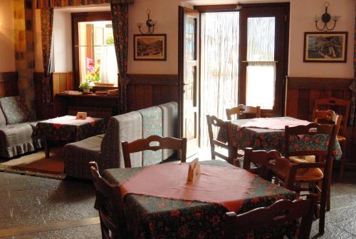 Hotel Grauson