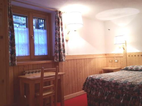 Hotel Grauson