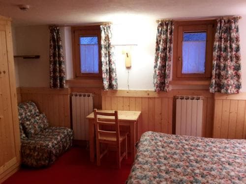 Hotel Grauson