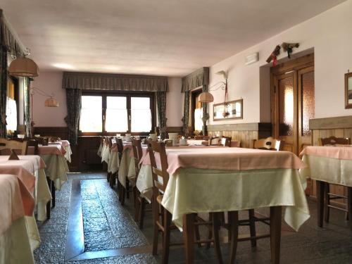Hotel Grauson