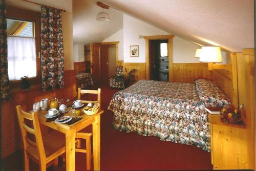 Hotel Grauson