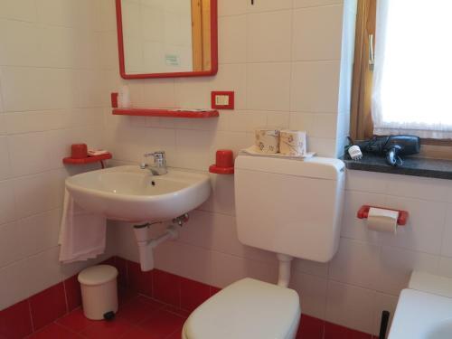 Hotel Grauson