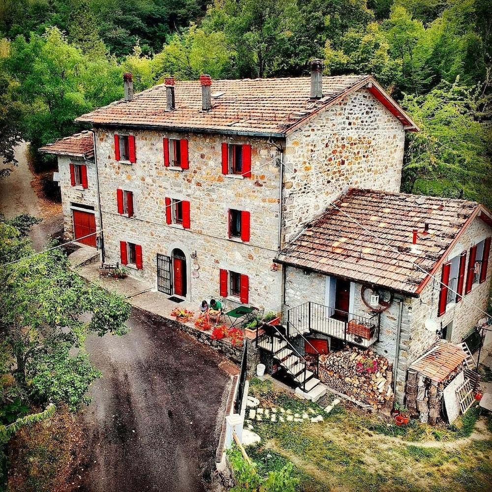 Ca Gennara
