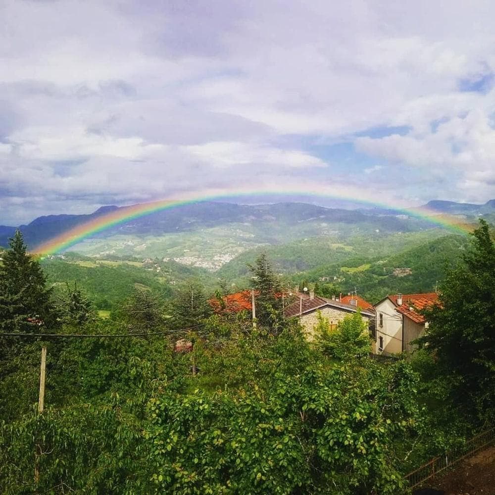 Ca Gennara
