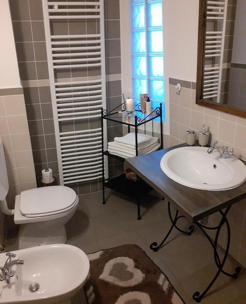 Ca Gennara