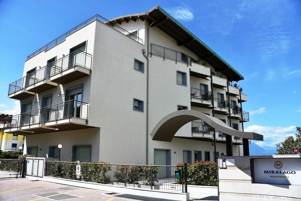 Residenza Miralago