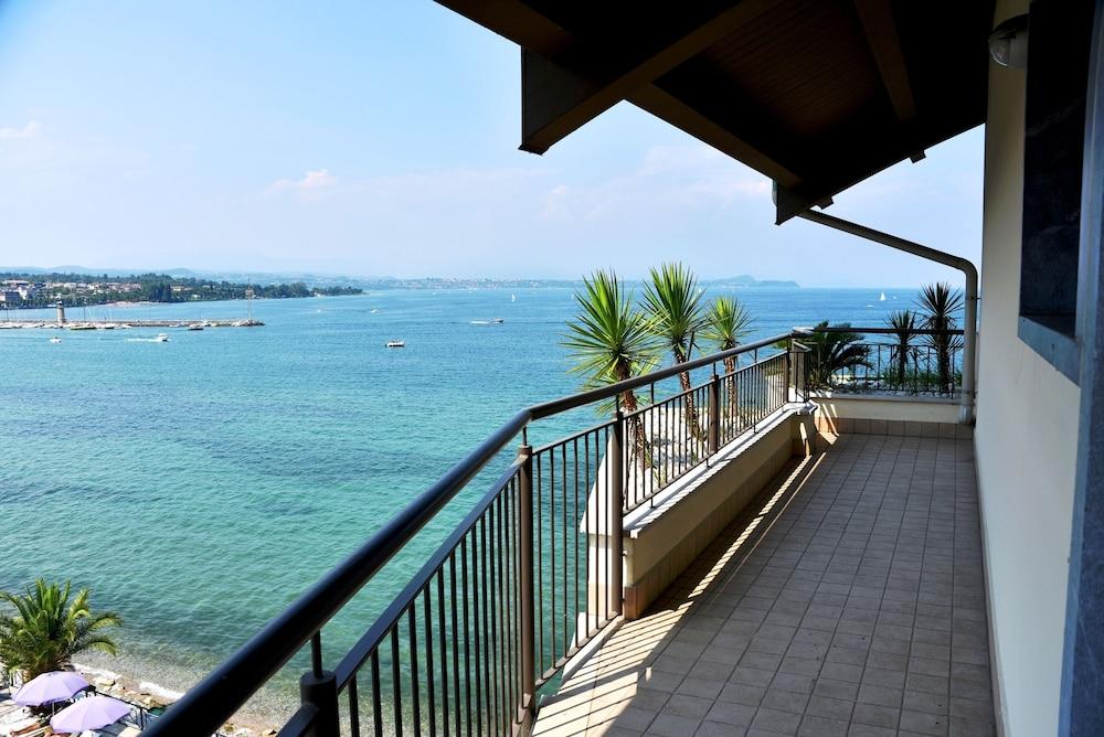 Residenza Miralago