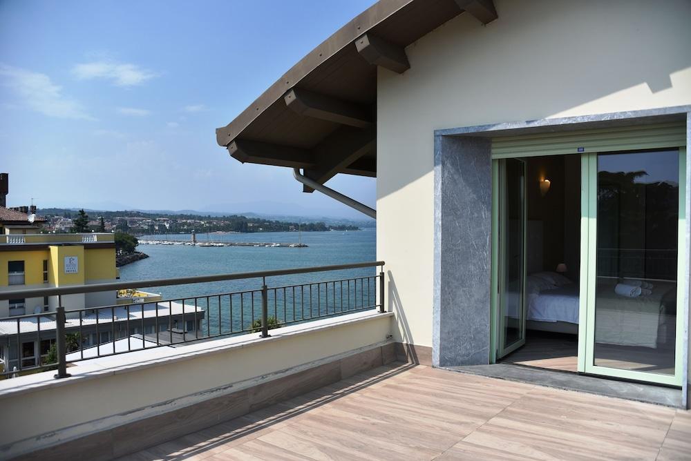 Residenza Miralago