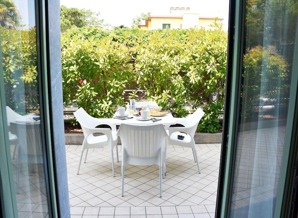Residenza Miralago
