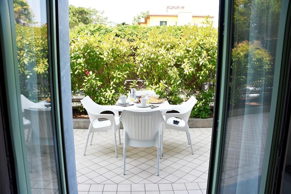 Residenza Miralago
