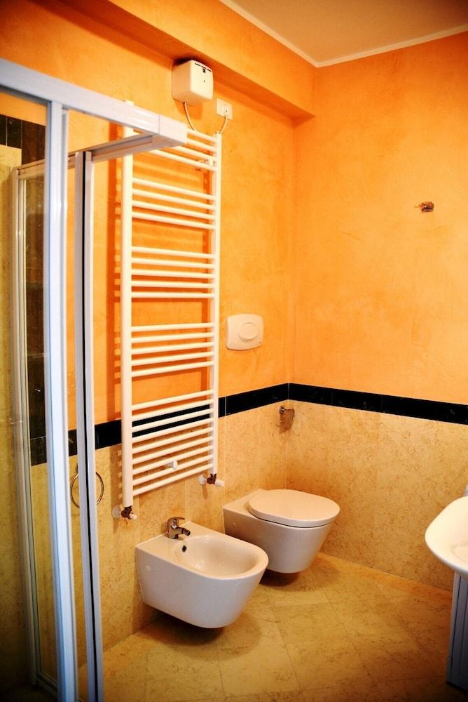 Residenza Miralago