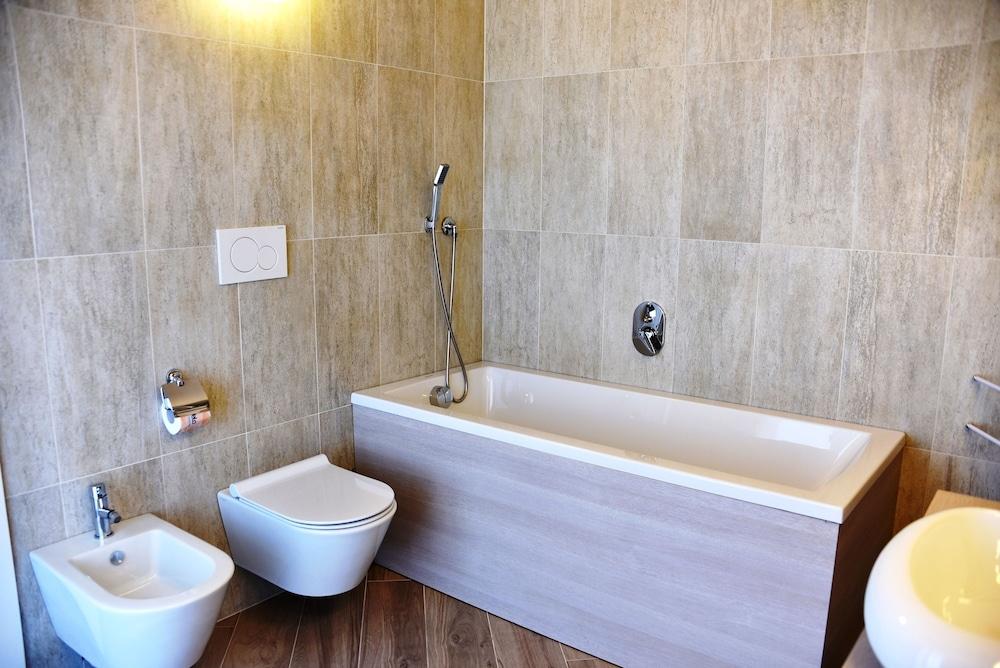 Residenza Miralago