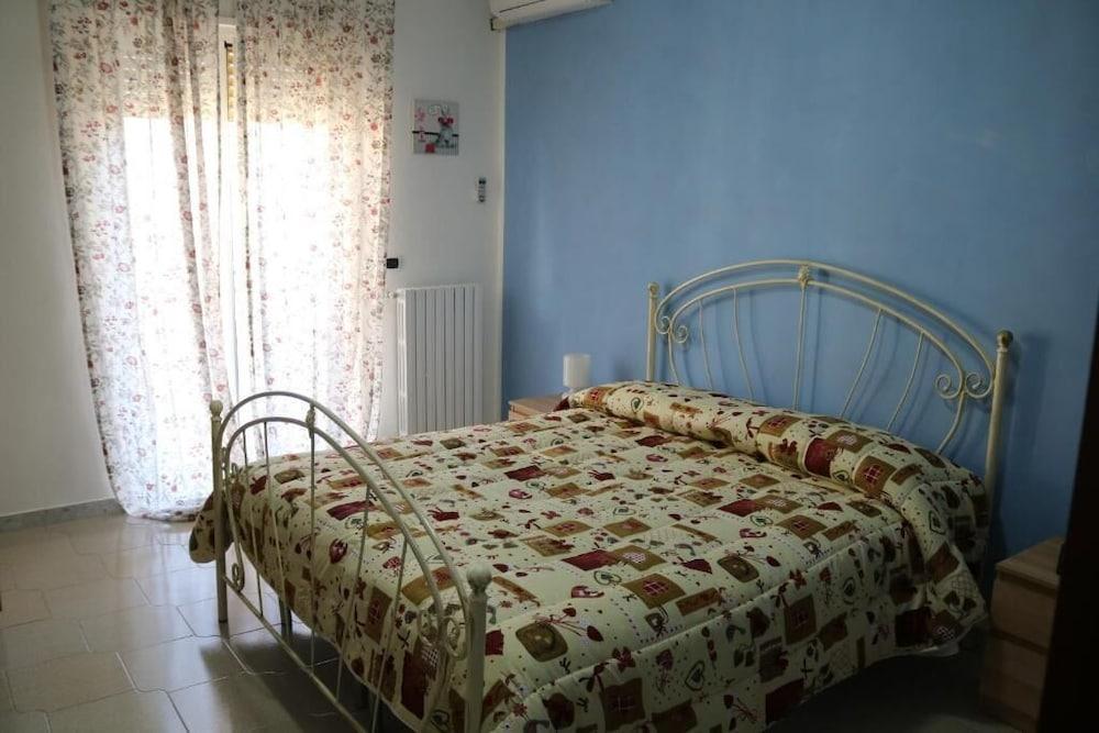Le Tre Rose Bed & Breakfast
