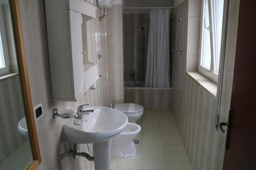 Le Tre Rose Bed & Breakfast