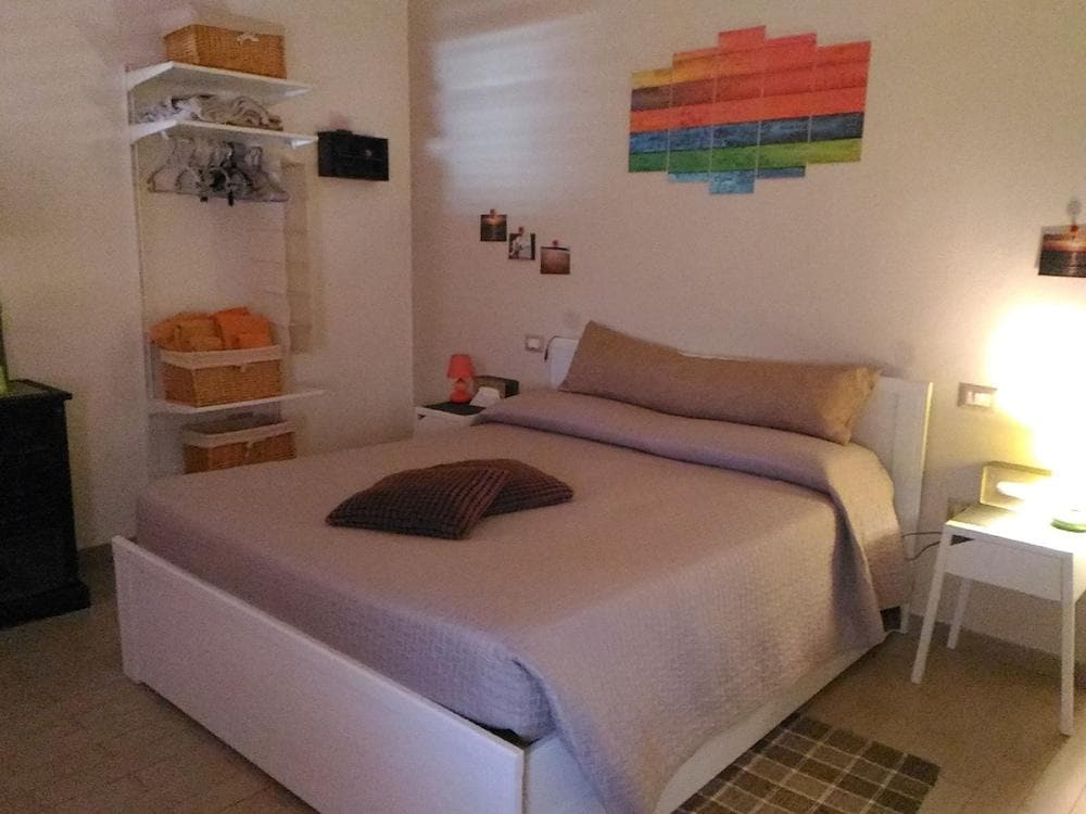 B&B Annalu