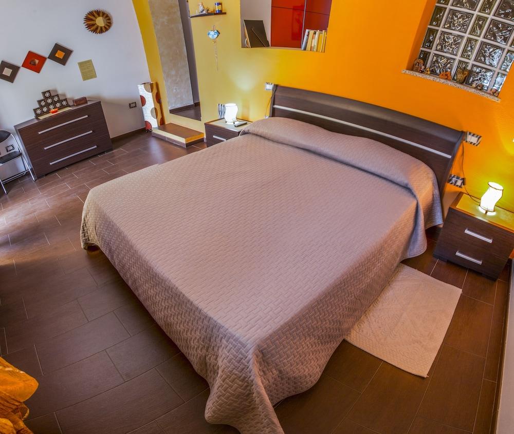 B&B Annalu