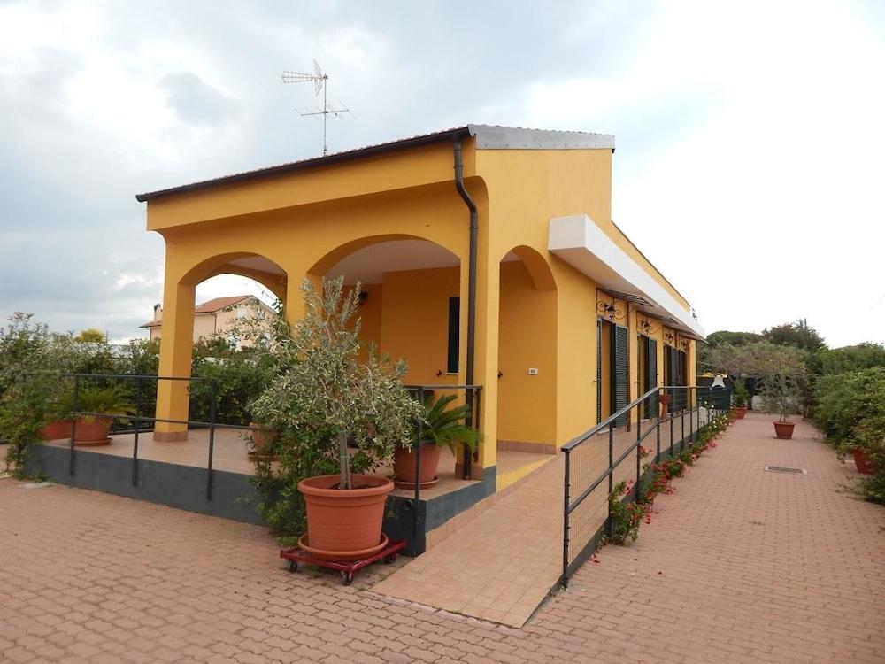 Il Melograno