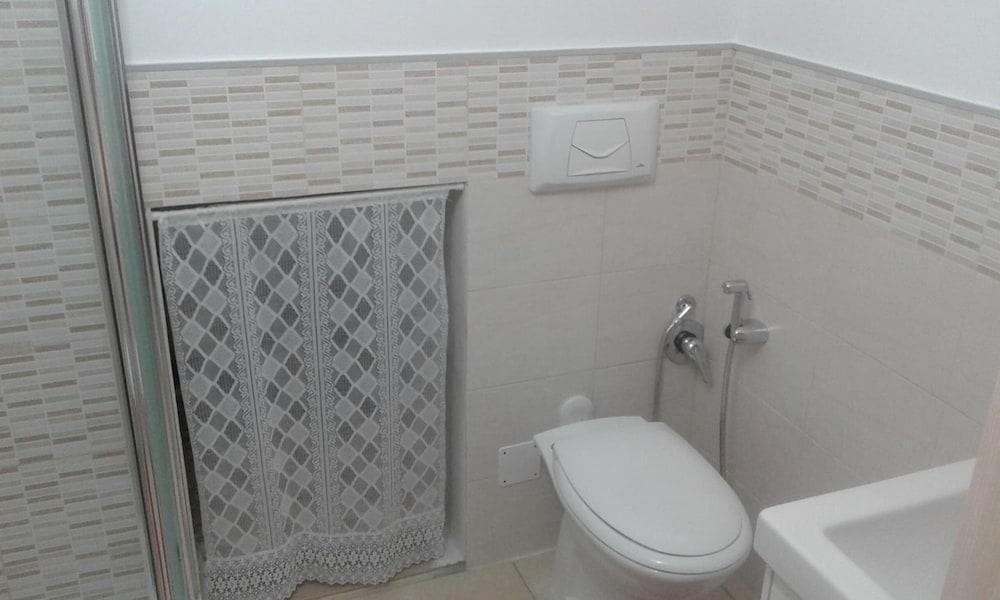 Caporlando B&B