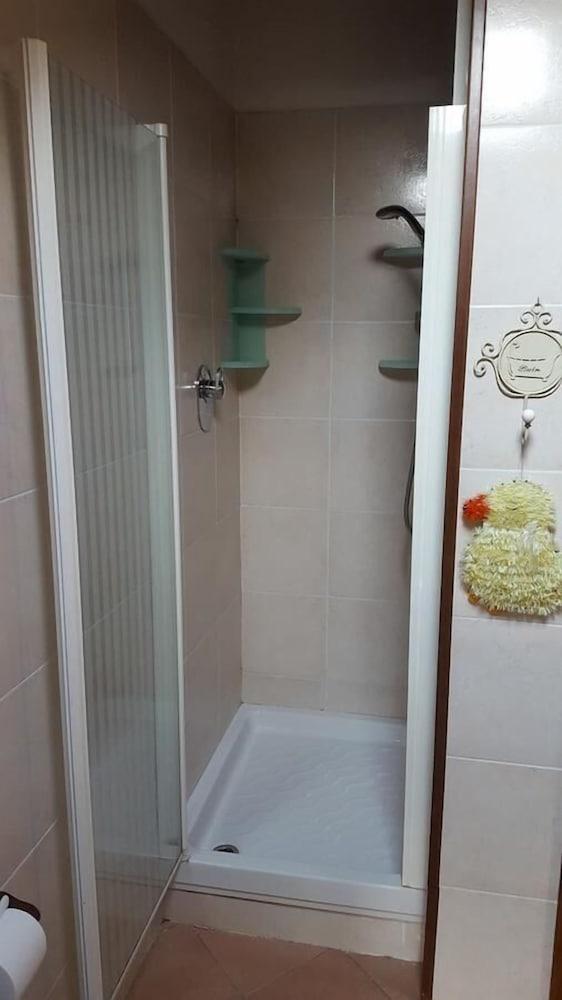 I Pioppi Cipressini