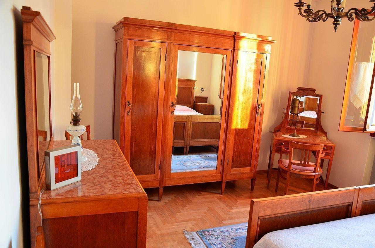 Angelo Rossi B&B