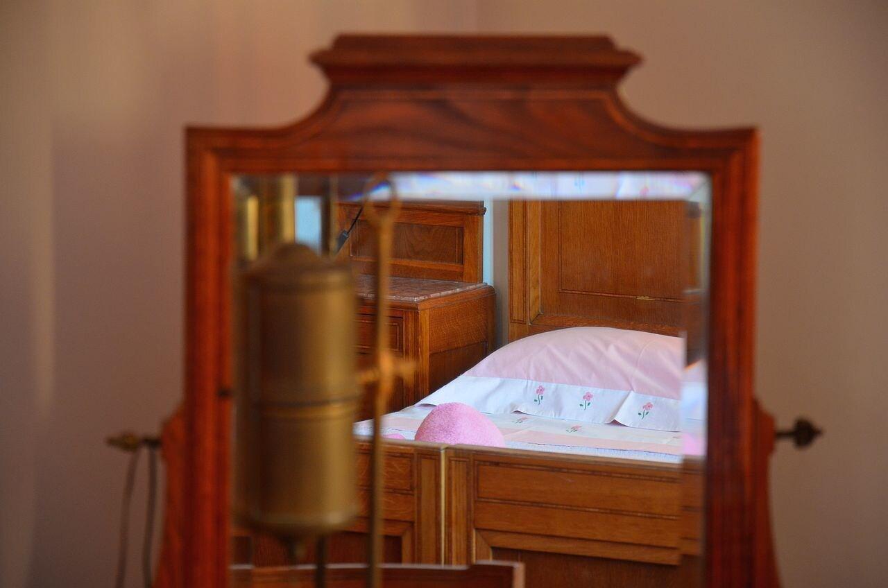 Angelo Rossi B&B