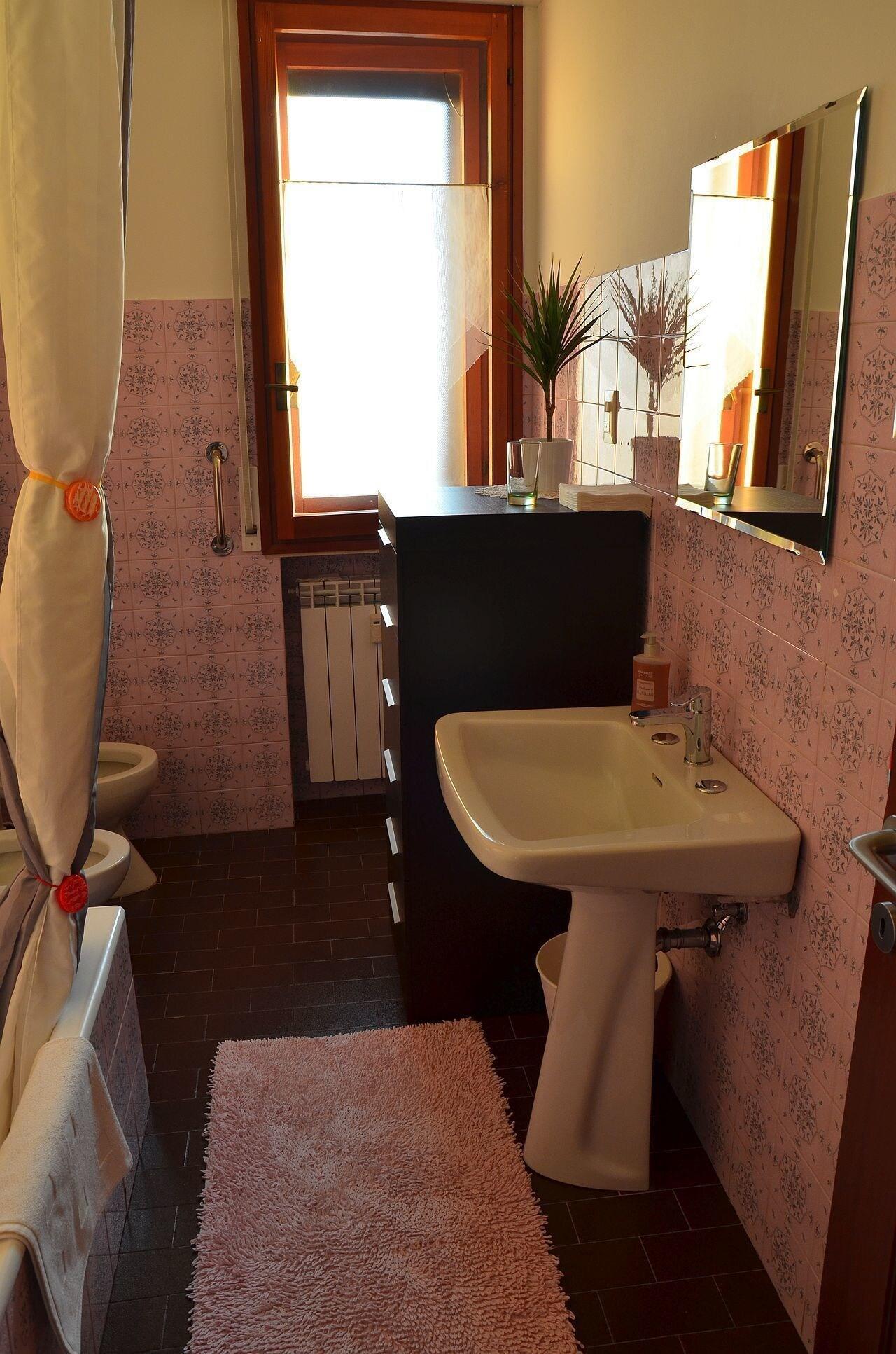 Angelo Rossi B&B