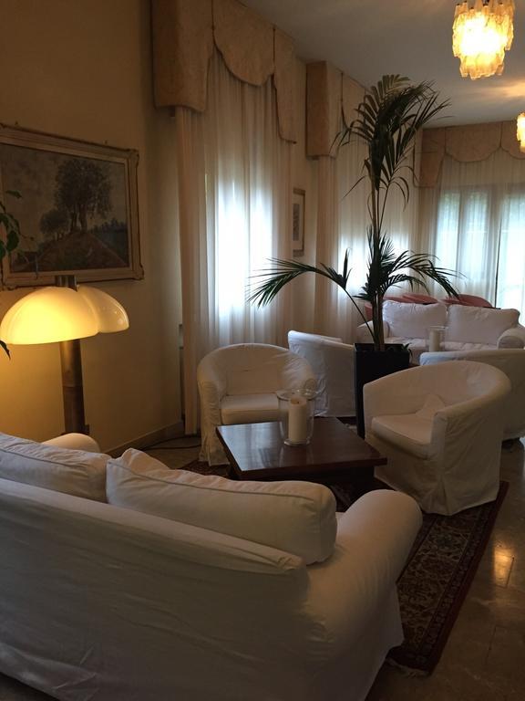 Hotel Beatrice