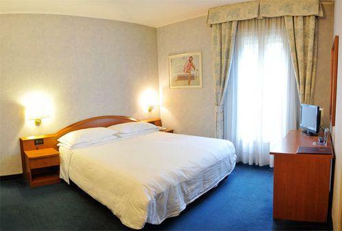 Hotel Beatrice
