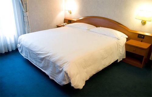 Hotel Beatrice
