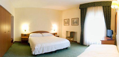 Hotel Beatrice