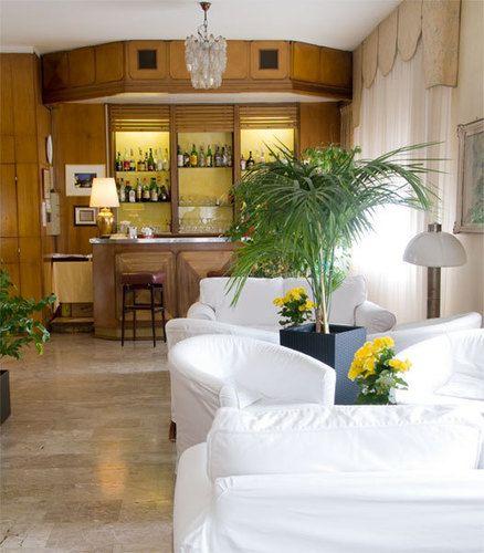 Hotel Beatrice