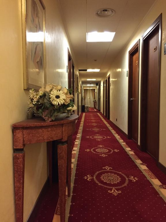 Hotel Beatrice