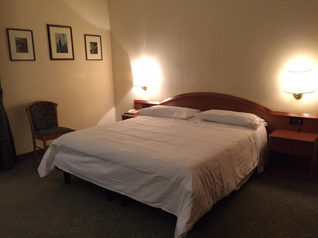 Hotel Beatrice