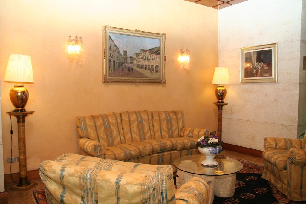 Hotel Beatrice