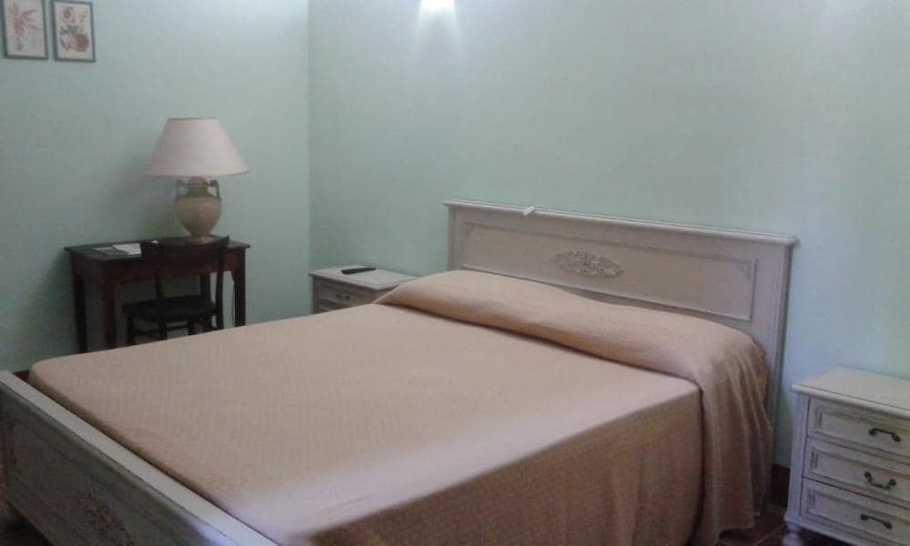 Agriturismo Il Truffarello