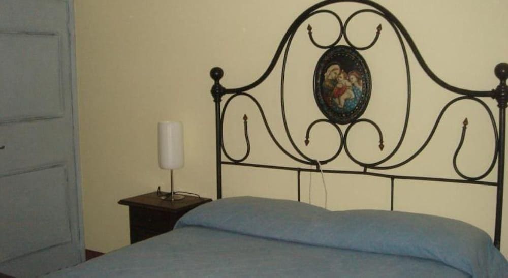 Agriturismo Il Truffarello