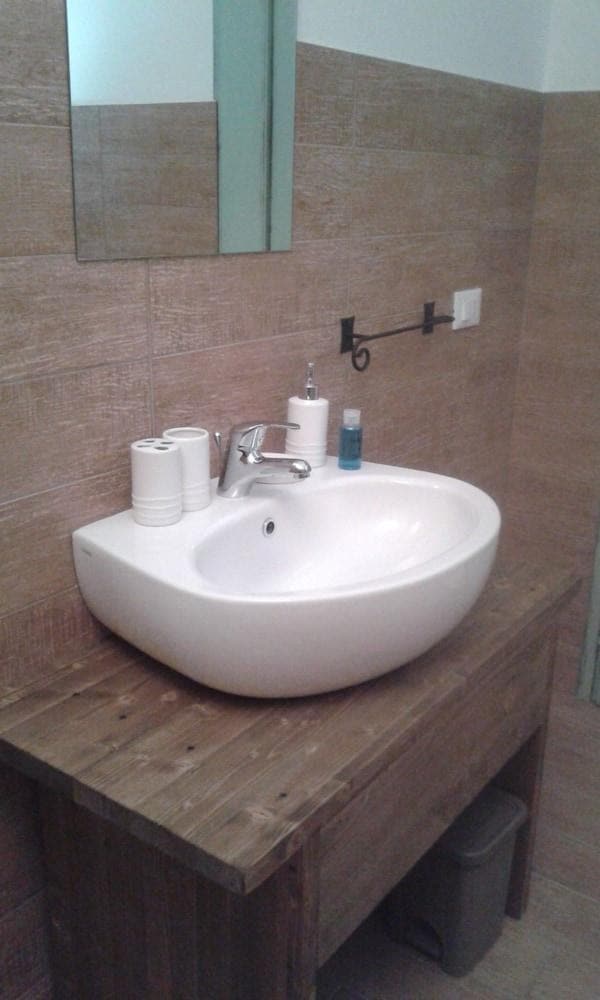 Agriturismo Il Truffarello